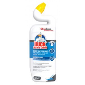 Duck Deep Action Gel Marine 750ml