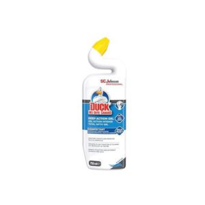 Washroom Cleaner - 750ml Trigger
