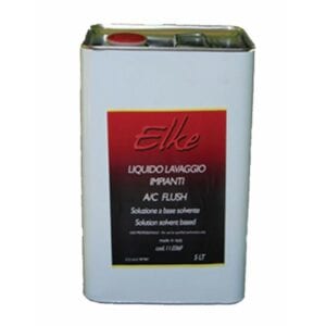 Flushing Agent – 5 Litre