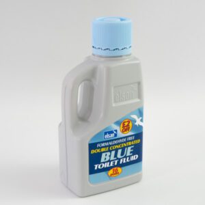 Elsan Chemical Toilet Deodorant
