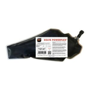 Eolys Powerflex APF/DPF Pouch