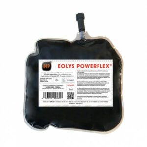 Eolys Powerflex APF/DPF Pouch
