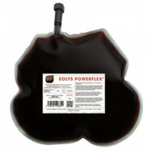 Eolys Powerflex APF/DPF Pouch