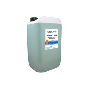 Rhino 105 TFR & Degreaser – Concentrate – 25 Litre