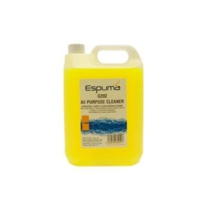 G202 All Purpose Cleaner – 5 Litre