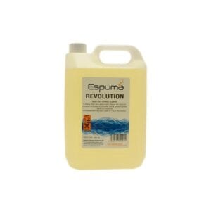 Wheel Cleaner – Revolution – 5 Litre