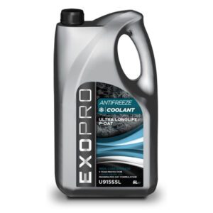 Exopro Ultra LL P-OAT (5L)
