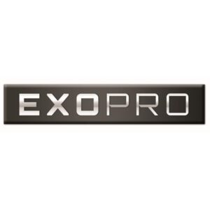 Exopro 5w-30 eco LS PC- 1 Litre