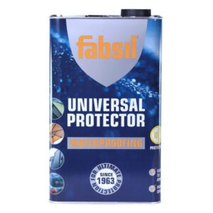 Fabsil Universal Protector UV 5ltr