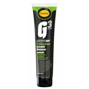 G3 Pro – Scratch Remover Paste – 150ml