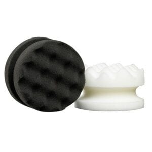 G3 Pro – Applicator Waffle Pads – Pack of 2