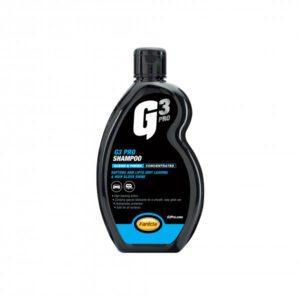 G3 Pro Shampoo - 500 ml