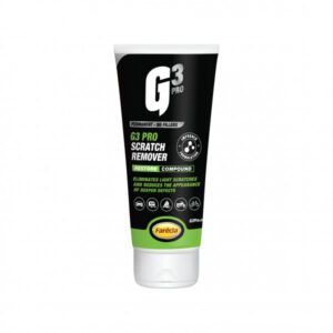 G3 Pro Scratch Remover 100ml