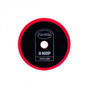 G Mop Super High Cut Pad - 6in. / 150 mm (Single)