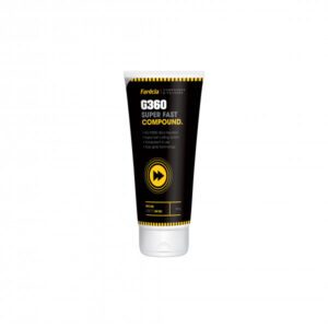 G360 Super Fast Compound - 100 g