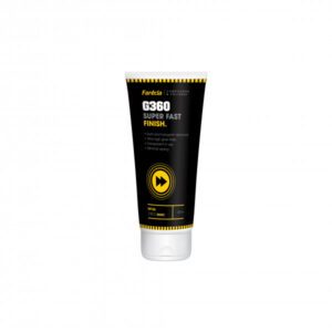 G360 Super Fast Finish - 100 ml