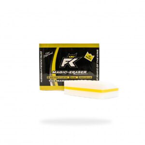 Fibre King Magic Eraser 10 Pack