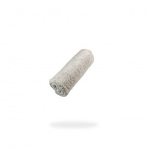 Fibre King Light Grey Ultimate Detailer Cloth - 3 Pack