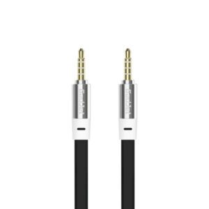 GadJet G-Series 2m AUX Audio Cable