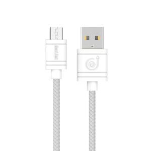 GadJet MICRO USB CABLE
