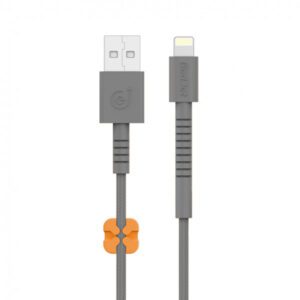 GadJet Extra Long USB Cable 3 Meter