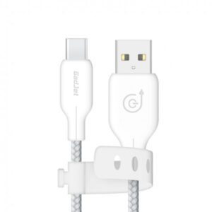 GadJet USB Type C Cable 2m Cable