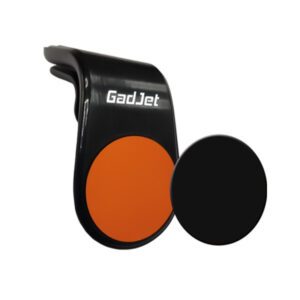 GadJet MAGNETIC PHONE HOLDER