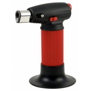 Micro Tech Butane Torch