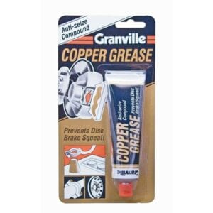 Copper Grease – 20g