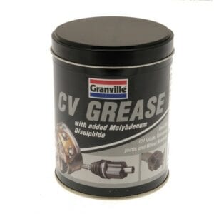 CV Grease – 500g