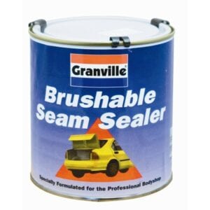 Brushable Seam Sealer – 1kg