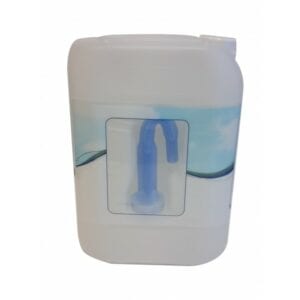 AdBlue Emissions Reducer For Diesel – 20 litre