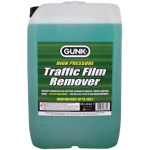 TFR – Concentrate – 25 Litre