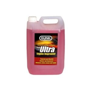 Engine Degreaser Ultra – 5 Litre