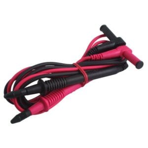 Multi Tester Leads