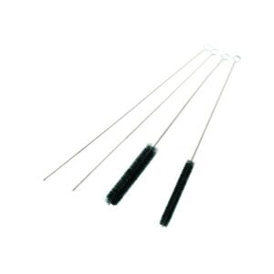 Engine Cleaning Brush Set – 4 Piece