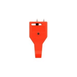 Automotive Fuse Tester – 4 In 1