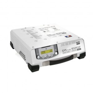 GYSflash 101.24 Battery Support Unit 5M Cables