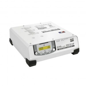 GYSflash 100.12 Battery Support Unit 5M Cables