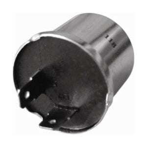 Flasher Relay – 12V – 2-Pin