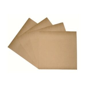 Gasket Paper – 1/64in. – 10in. x 10in.