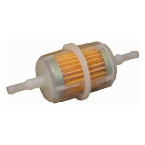Petrol Filter – Universal – Large