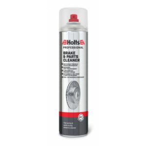 Holts 600ml Brake Cleaner