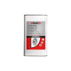 Holts HMAI0202A - Brake & Parts Cleaner 5L