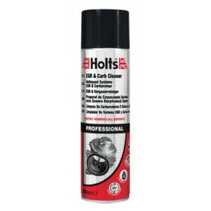 EGR & Carb Cleaner Aerosol – 500ml