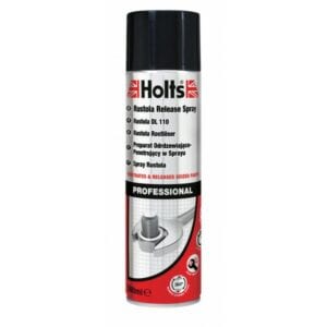Release Spray Aerosol – 500ml