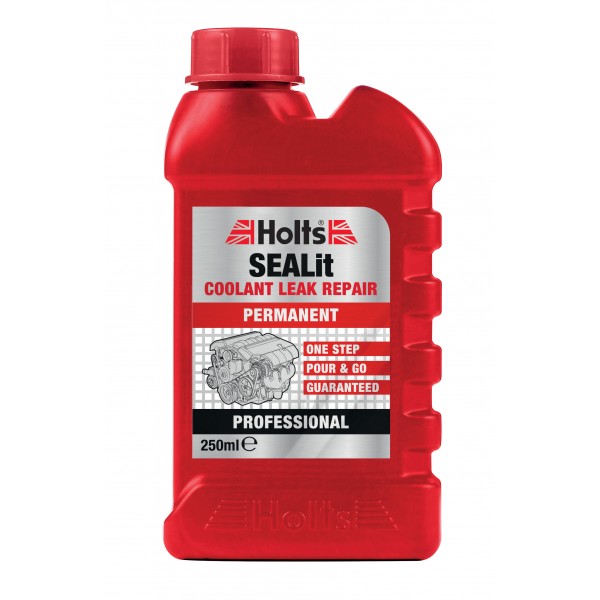 Sealit Professional Leak Repair – 250ml