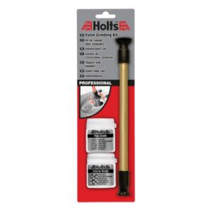 Valve Grinding Kit