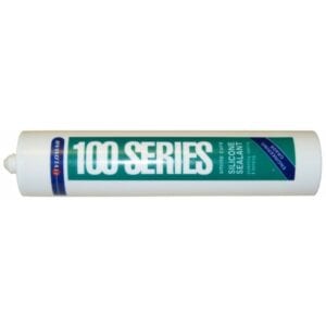 102 RTV Silicone Sealant – 300ml