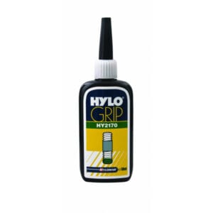 Stud Lock – 50ml